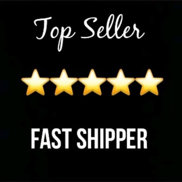 Pink Champagne/Wine Glasses - Picture 9 of 15